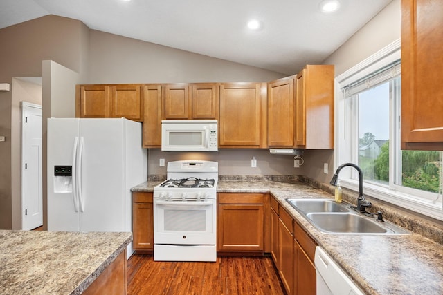 2209 Longhorn Ln, Buffalo, MN 55313 - photo 9