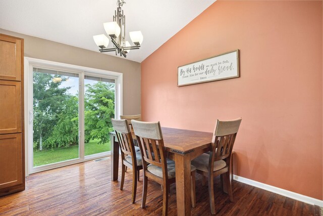 2209 Longhorn Ln, Buffalo, MN 55313 - photo 10