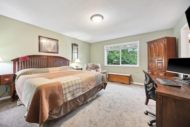 2209 Longhorn Ln, Buffalo, MN 55313 - photo 11
