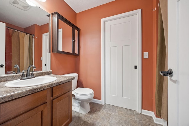 2209 Longhorn Ln, Buffalo, MN 55313 - photo 12