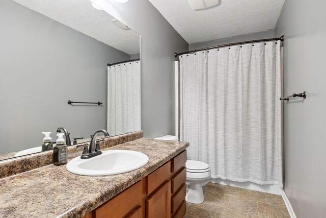 2209 Longhorn Ln, Buffalo, MN 55313 - photo 14
