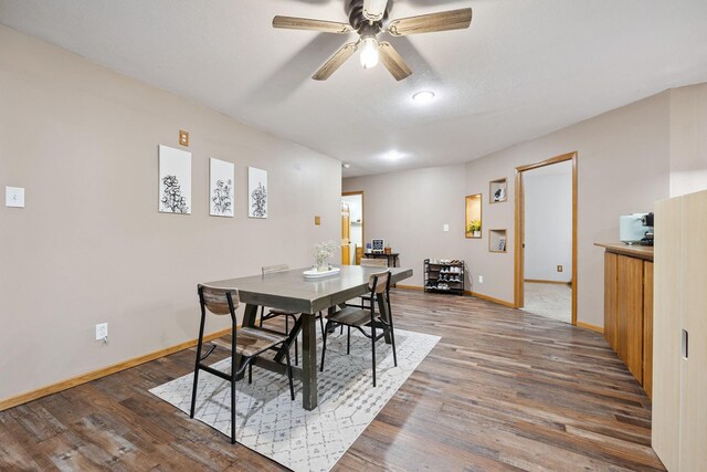 2209 Longhorn Ln, Buffalo, MN 55313 - photo 15