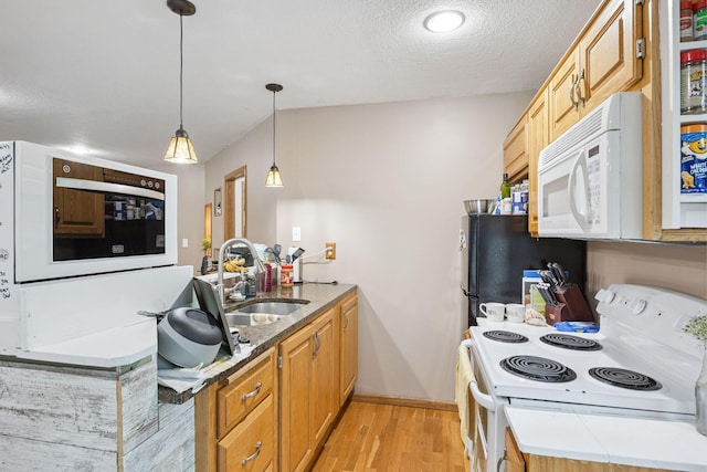 2209 Longhorn Ln, Buffalo, MN 55313 - photo 17