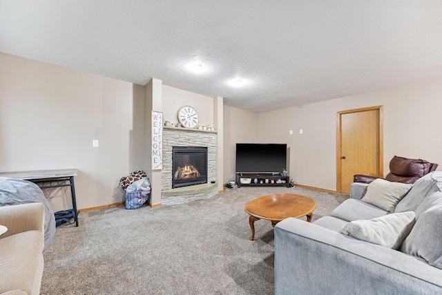 2209 Longhorn Ln, Buffalo, MN 55313 - photo 19