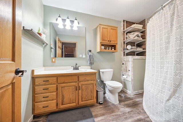 2209 Longhorn Ln, Buffalo, MN 55313 - photo 21