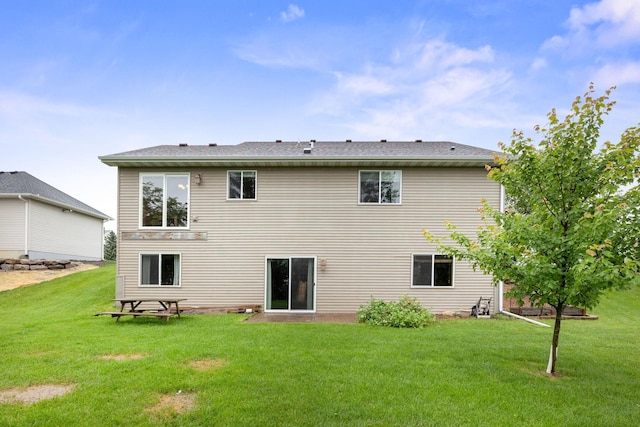 2209 Longhorn Ln, Buffalo, MN 55313 - photo 22