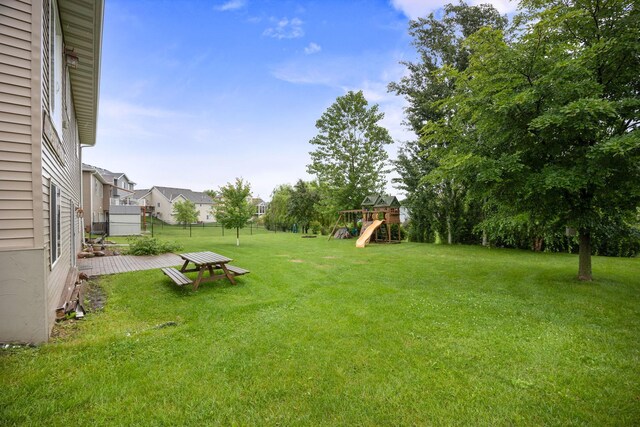 2209 Longhorn Ln, Buffalo, MN 55313 - photo 23