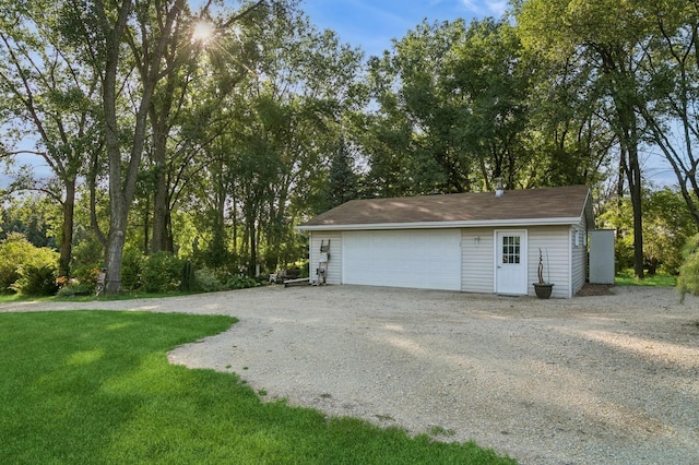 22365 Beaumont Way, Farmington, MN 55024 - photo 31