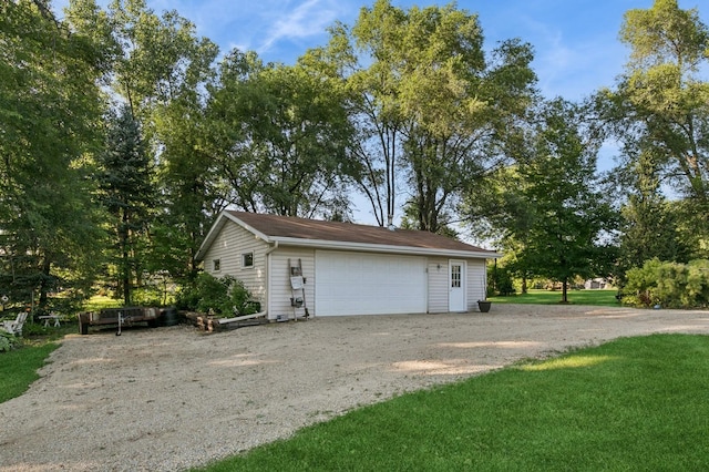 22365 Beaumont Way, Farmington, MN 55024 - photo 32