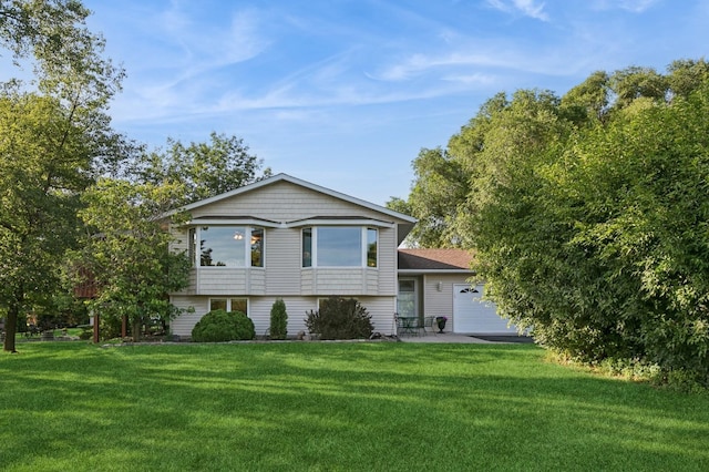 22365 Beaumont Way, Farmington, MN 55024 - photo 2