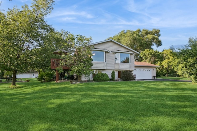 22365 Beaumont Way, Farmington, MN 55024 - photo 3