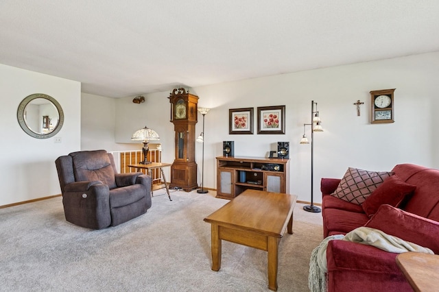 22365 Beaumont Way, Farmington, MN 55024 - photo 5