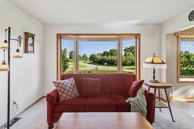 22365 Beaumont Way, Farmington, MN 55024 - photo 6