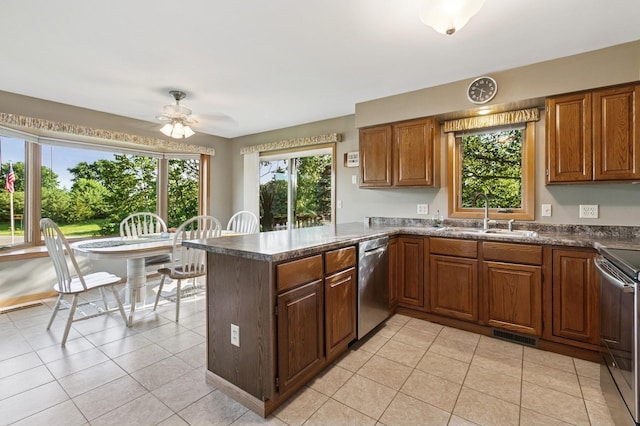 22365 Beaumont Way, Farmington, MN 55024 - photo 7