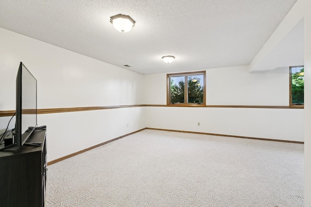 22365 Beaumont Way, Farmington, MN 55024 - photo 12
