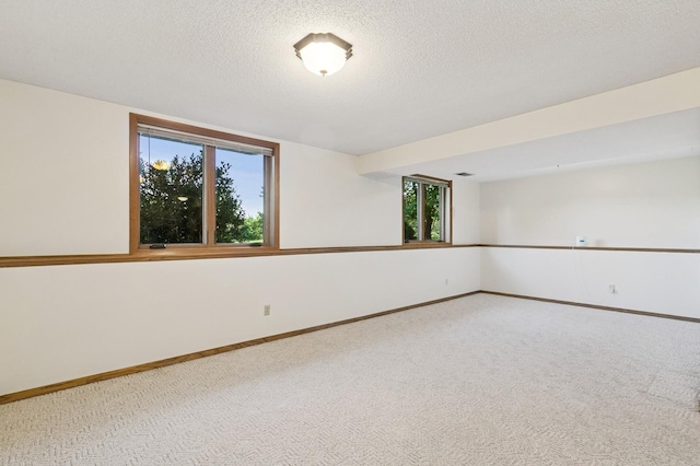 22365 Beaumont Way, Farmington, MN 55024 - photo 13