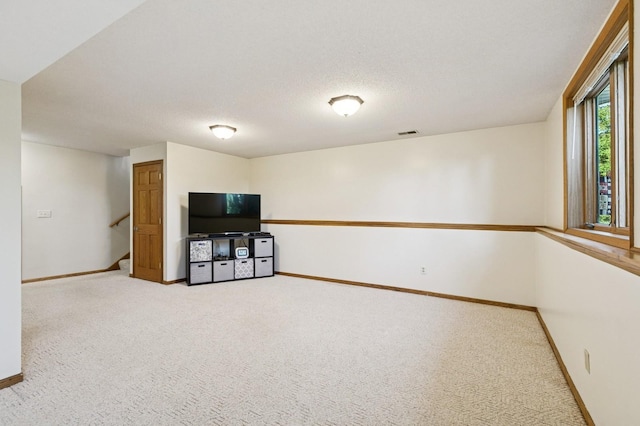 22365 Beaumont Way, Farmington, MN 55024 - photo 14