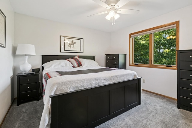 22365 Beaumont Way, Farmington, MN 55024 - photo 15