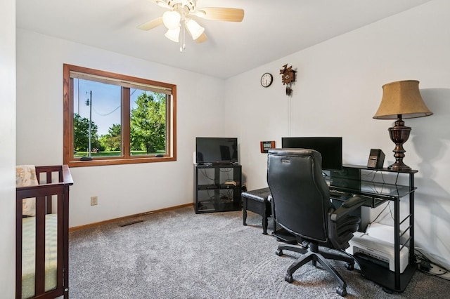 22365 Beaumont Way, Farmington, MN 55024 - photo 16