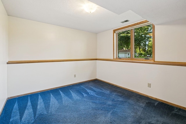 22365 Beaumont Way, Farmington, MN 55024 - photo 17