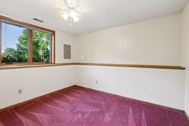 22365 Beaumont Way, Farmington, MN 55024 - photo 18