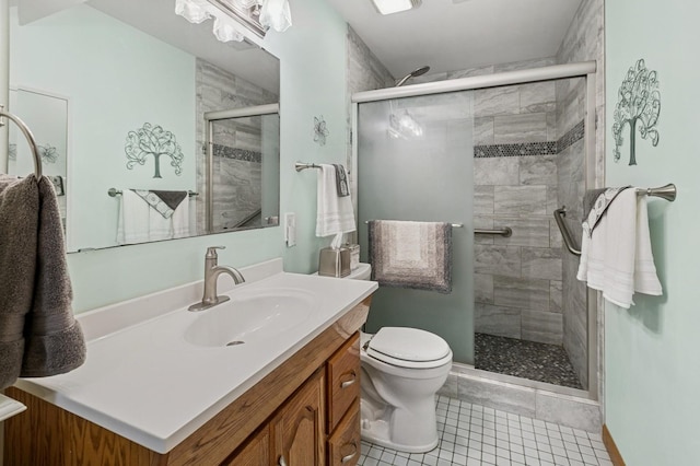22365 Beaumont Way, Farmington, MN 55024 - photo 20