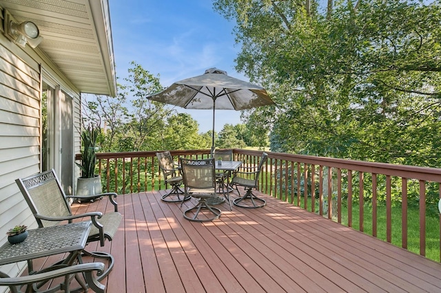 22365 Beaumont Way, Farmington, MN 55024 - photo 22