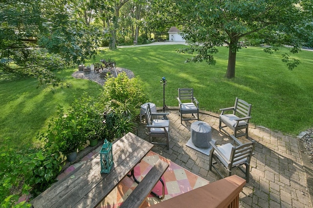 22365 Beaumont Way, Farmington, MN 55024 - photo 23