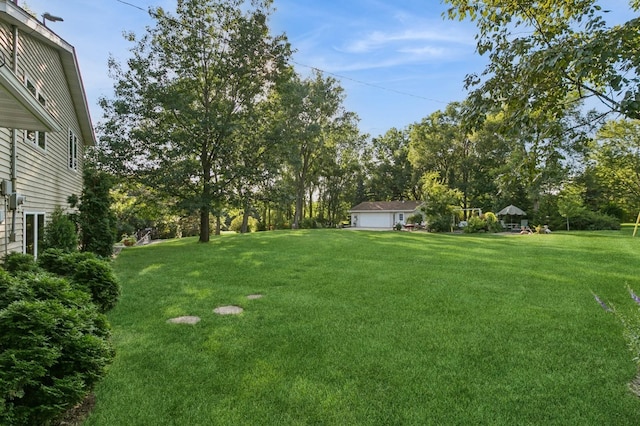 22365 Beaumont Way, Farmington, MN 55024 - photo 24
