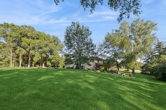 22365 Beaumont Way, Farmington, MN 55024 - photo 25