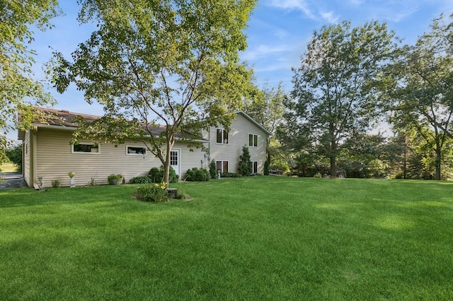 22365 Beaumont Way, Farmington, MN 55024 - photo 27
