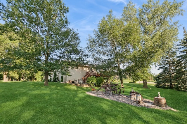 22365 Beaumont Way, Farmington, MN 55024 - photo 29