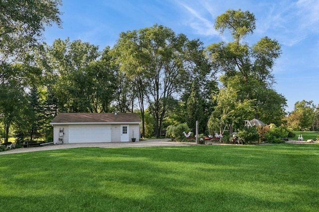 22365 Beaumont Way, Farmington, MN 55024 - photo 30