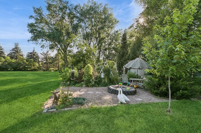 22365 Beaumont Way, Farmington, MN 55024 - photo 33