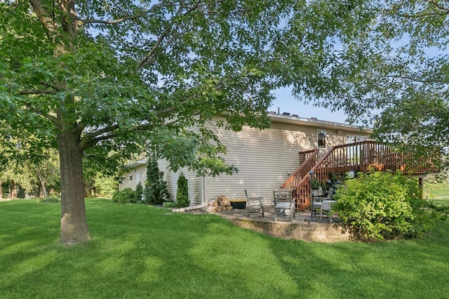 22365 Beaumont Way, Farmington, MN 55024 - photo 34
