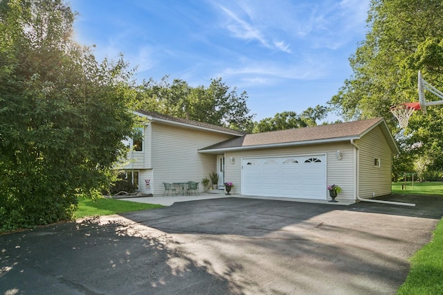 22365 Beaumont Way, Farmington, MN 55024 - photo 35