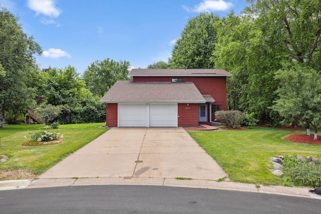 4325 Kirsten Ct, Eagan, MN 55123 - photo 1