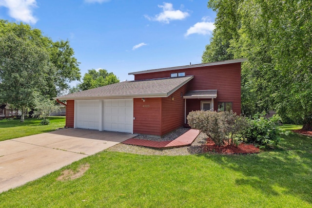 4325 Kirsten Ct, Eagan, MN 55123 - photo 2