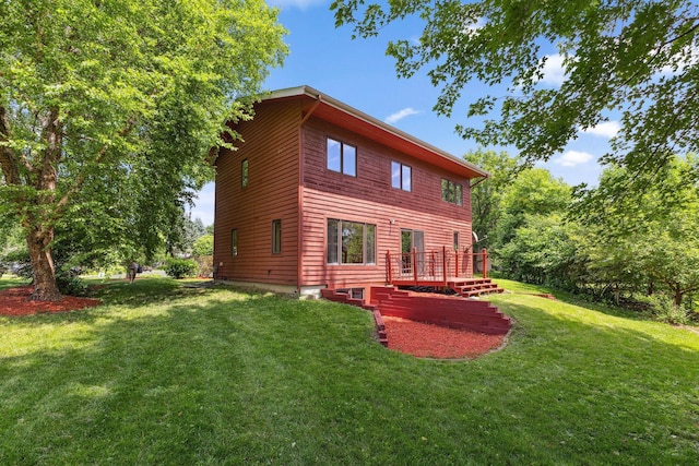 4325 Kirsten Ct, Eagan, MN 55123 - photo 3