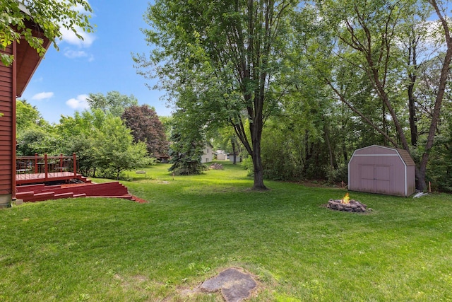 4325 Kirsten Ct, Eagan, MN 55123 - photo 4