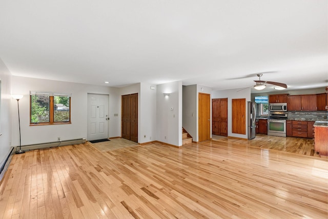 4325 Kirsten Ct, Eagan, MN 55123 - photo 5