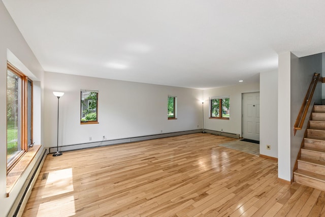 4325 Kirsten Ct, Eagan, MN 55123 - photo 6