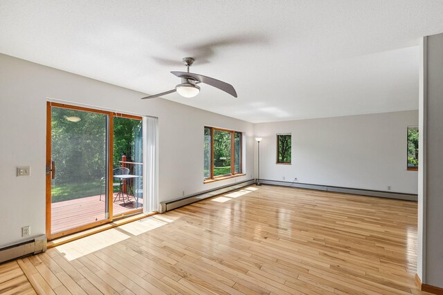 4325 Kirsten Ct, Eagan, MN 55123 - photo 7