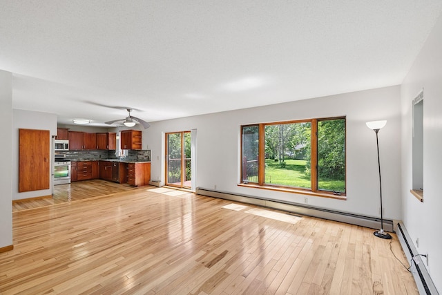 4325 Kirsten Ct, Eagan, MN 55123 - photo 8