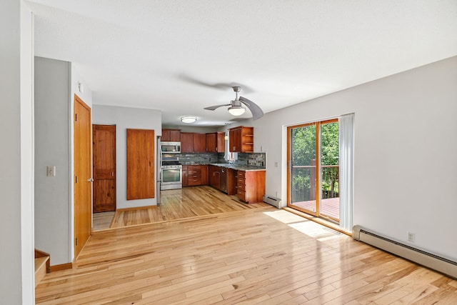 4325 Kirsten Ct, Eagan, MN 55123 - photo 9
