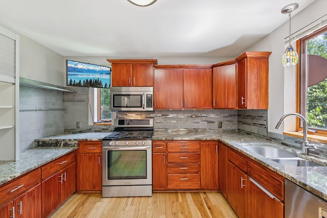 4325 Kirsten Ct, Eagan, MN 55123 - photo 10