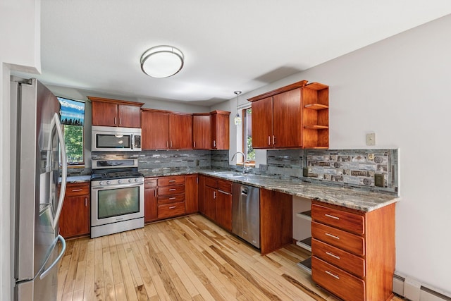 4325 Kirsten Ct, Eagan, MN 55123 - photo 11