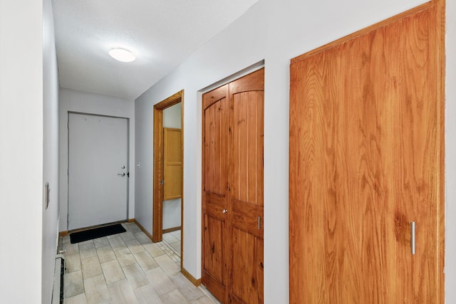 4325 Kirsten Ct, Eagan, MN 55123 - photo 12