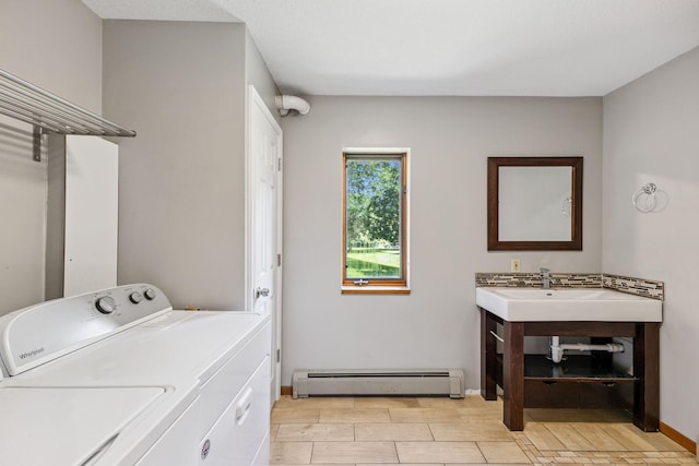 4325 Kirsten Ct, Eagan, MN 55123 - photo 13