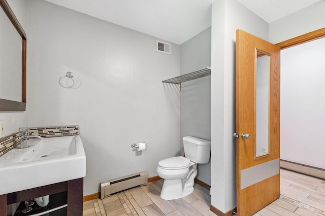 4325 Kirsten Ct, Eagan, MN 55123 - photo 14